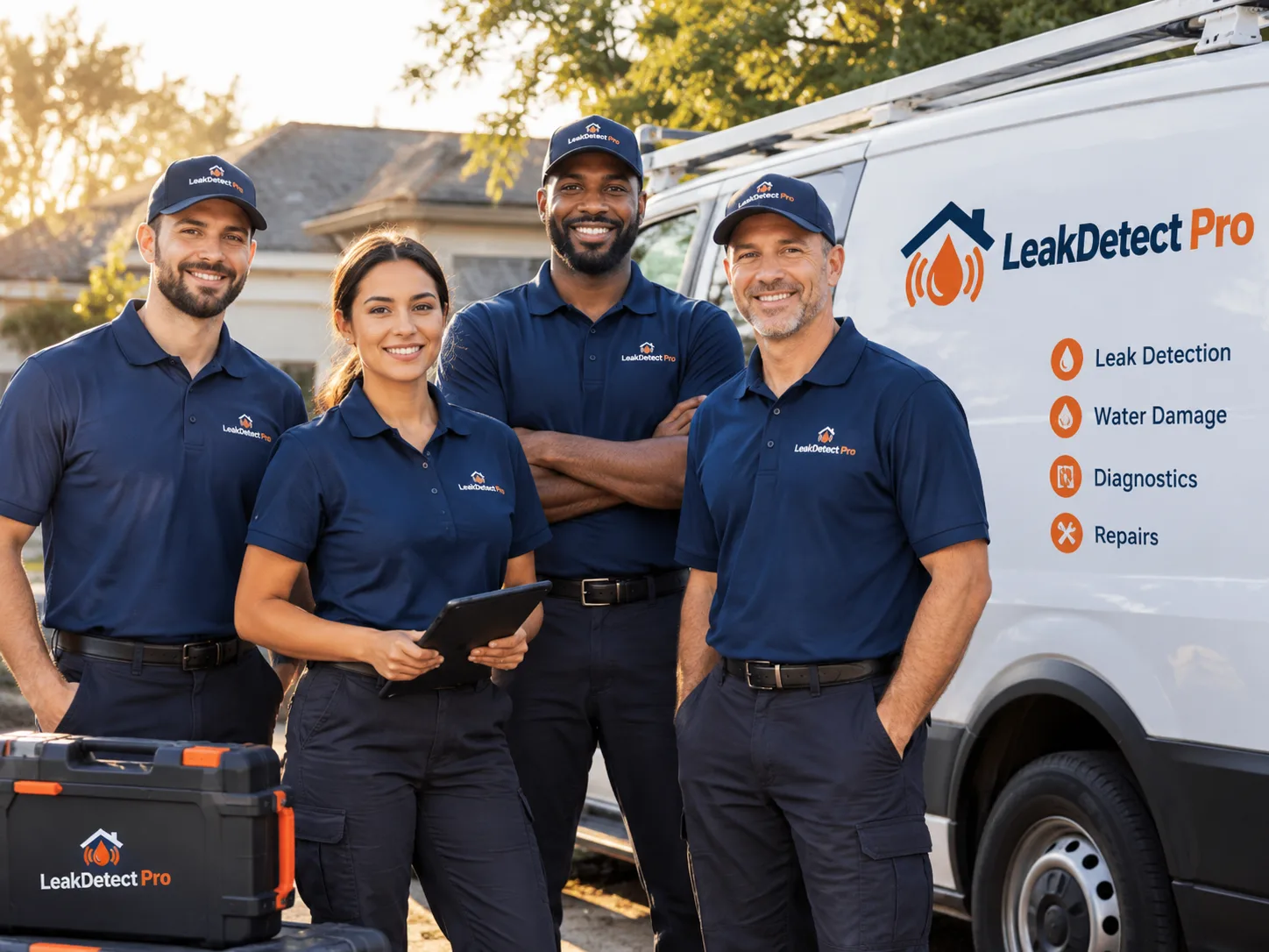 Roof Repair company in Joppa, MD